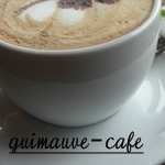 槐(えんじゅ)さんのプロフィール画像