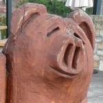 niwaさんのプロフィール画像