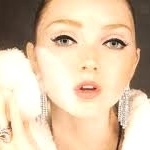 リリークリステルさんのプロフィール画像