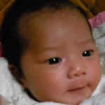 ゆりすけさんのプロフィール画像