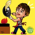 てっちゃんさんのプロフィール画像