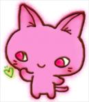 いまさんのプロフィール画像