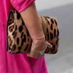 ヒロさんのプロフィール画像