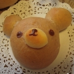 ぴあっとさんのプロフィール画像