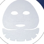 らすくさんのプロフィール画像