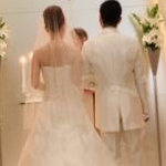 きおさんのプロフィール画像