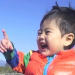 あーこさんのプロフィール画像