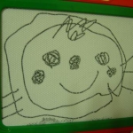 midoriyubiさんのプロフィール画像