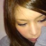 りっちゃんさんのプロフィール画像