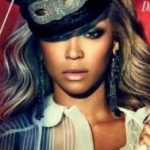 おかめさんさんのプロフィール画像