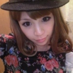 ゆぅたんママさんのプロフィール画像