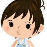 kanaさんのプロフィール画像