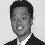 アルバトロスさんのプロフィール画像