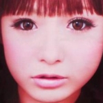 さよchanさんのプロフィール画像