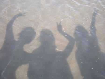 ぱおんさんのプロフィール画像