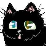 編み物好きな猫の記録さんのプロフィール画像