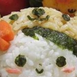 ぼむさんのプロフィール画像