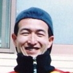 カズさんのプロフィール画像