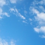 なのんさんのプロフィール画像