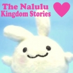 sasuran（さすらん）さんのプロフィール画像