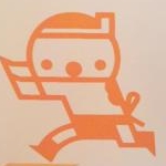 kamixさんのプロフィール画像