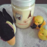 りさがすぽんずさんのプロフィール画像