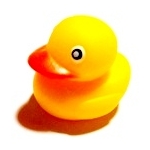 凛子堂さんのプロフィール画像