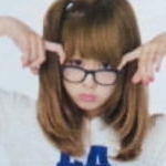 ゆめさんのプロフィール画像