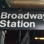 B'wayさんのプロフィール画像