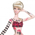 しぃ猫さんのプロフィール画像