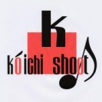 KOICHIさんのプロフィール画像