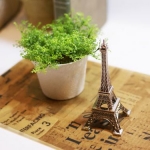 あくあまりんさんのプロフィール画像