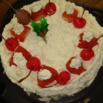 がちゃぴんさんのプロフィール画像