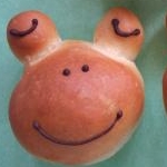 niconicoさんのプロフィール画像