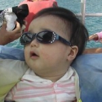 さやかママさんのプロフィール画像