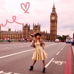 クルルさんのプロフィール画像