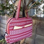 藍色の部屋（TOKU)さんのプロフィール画像