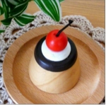 りおこさんのプロフィール画像