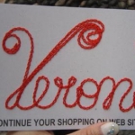 ミランダさんのプロフィール画像