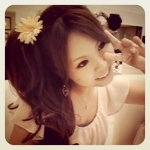 ちっぴーなさんのプロフィール画像