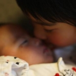 しまさとさんのプロフィール画像