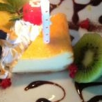 mineさんのプロフィール画像