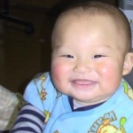 こいちさんのプロフィール画像