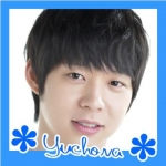 *ゆちょな*さんのプロフィール画像