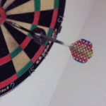 ぐりさんのプロフィール画像