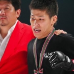 ぐっさんさんのプロフィール画像