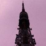 優！さんのプロフィール画像