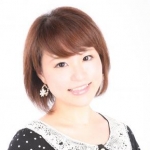 けいさんのプロフィール画像