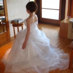 ma☆rieさんのプロフィール画像