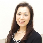 アピス☆ローズさんのプロフィール画像